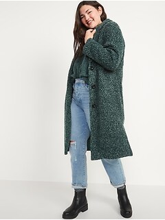 old navy canada women's coats