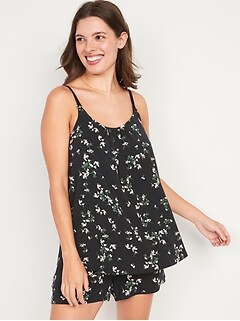 old navy nursing clothes