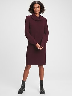 gap factory womens dresses