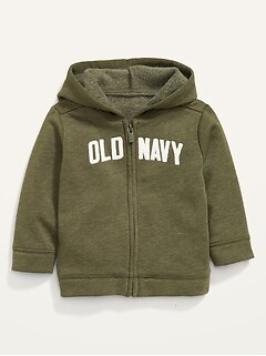 old navy boys jackets