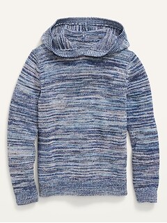 old navy uniform sweaters