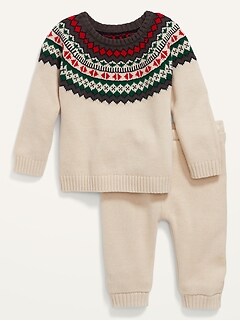 old navy baby boy clearance