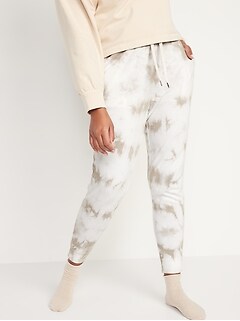 old navy jogging suits