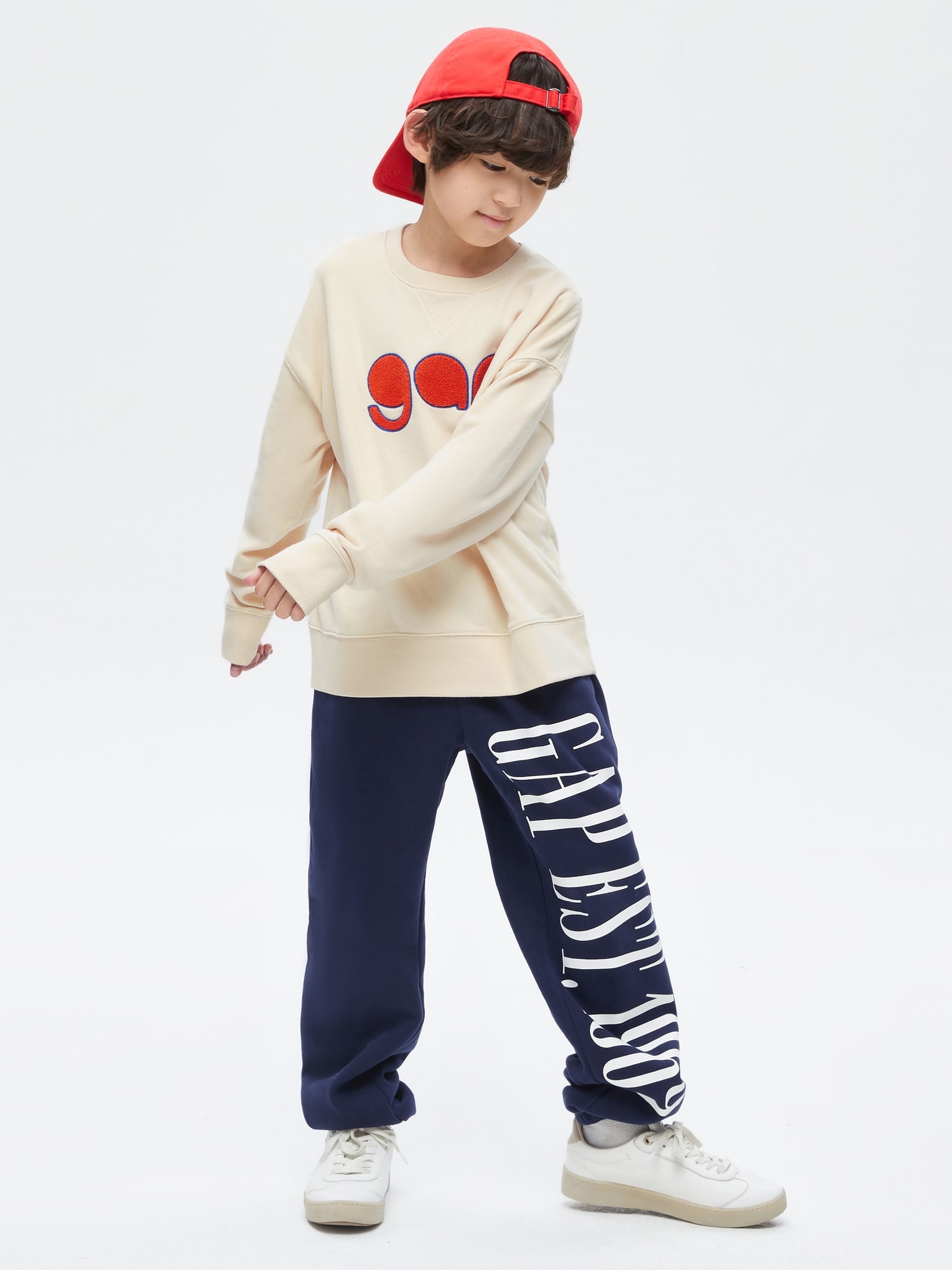 GAP kids 140サイズ - ジャケット