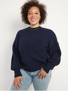 old navy sweaters sale