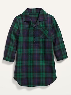 old navy baby boy clearance