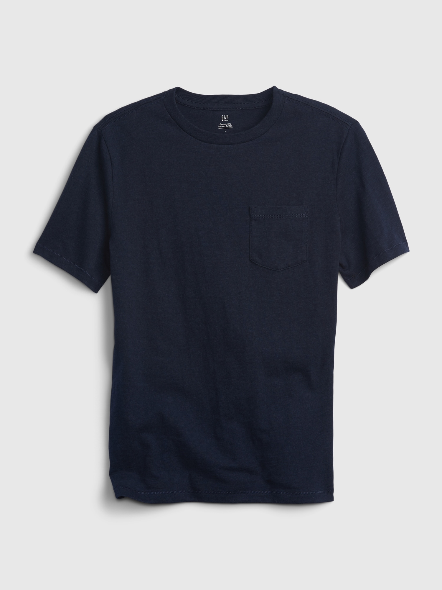 Tシャツ・トップス (ボーイズ 110-160cm) | Gap公式オンラインストア