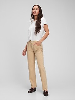Women's Jeans | Gap