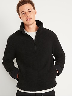 old navy sweatshirt sale