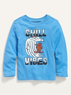 old navy 2t boy clothes