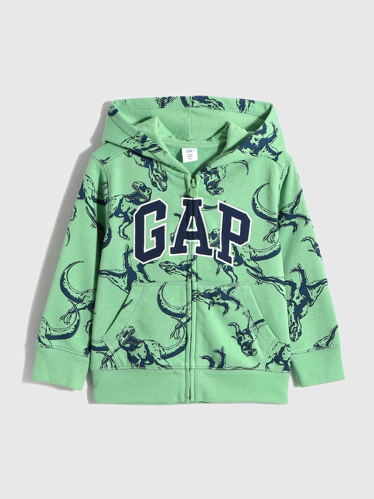 Gap公式オンラインストア | GAPロゴ パーカー (幼児・セットアップ対応)