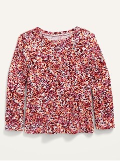 old navy 2t boy clothes