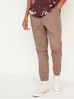 old navy cargo pants sale