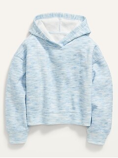 old navy childrens hoodies