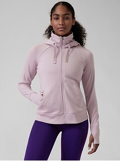 schoffel ski sale