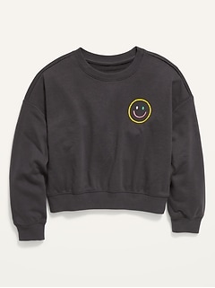 cool mens moletom com capuzs cheap