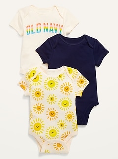 old navy baby girl