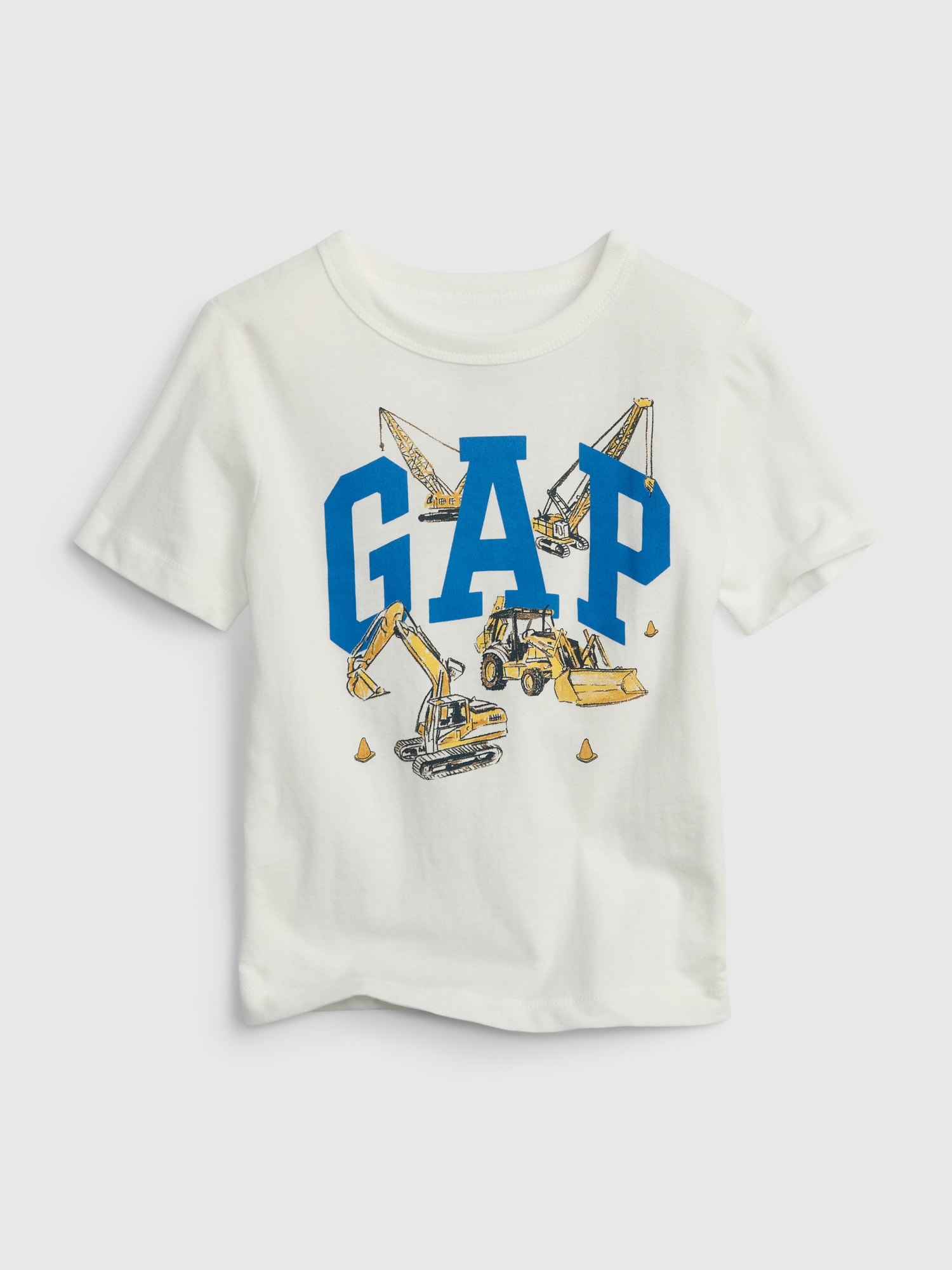 80%OFF!】 baby GAP 半袖 Tシャツ 100 econet.bi