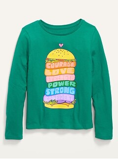old navy girl clothes clearance