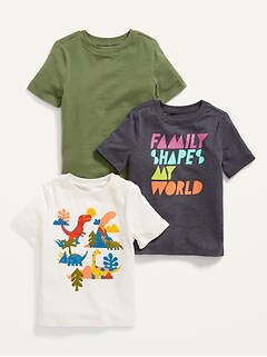 airstream t shirts old navy