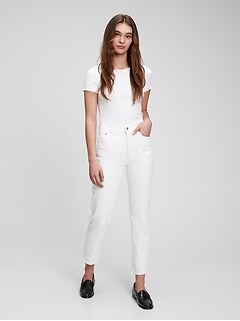 Women's Jeans | Gap
