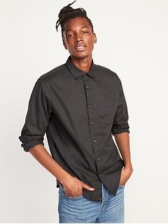 black button up shirt outfit men for Sale,Up To OFF 65%