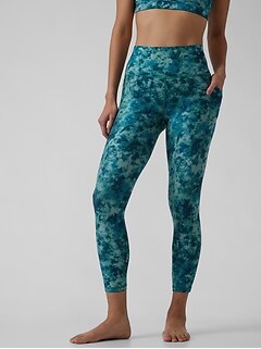 gap yoga clothes