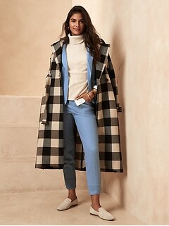 banana republic petite sale