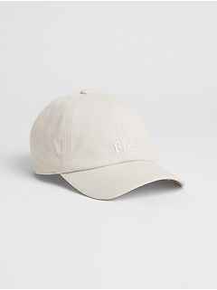 Men's Hats Accessories \u0026 Shoes | Gap 