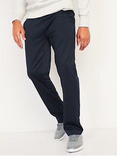 old navy active sweatpants