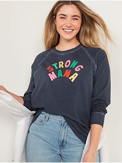 old navy maternity store