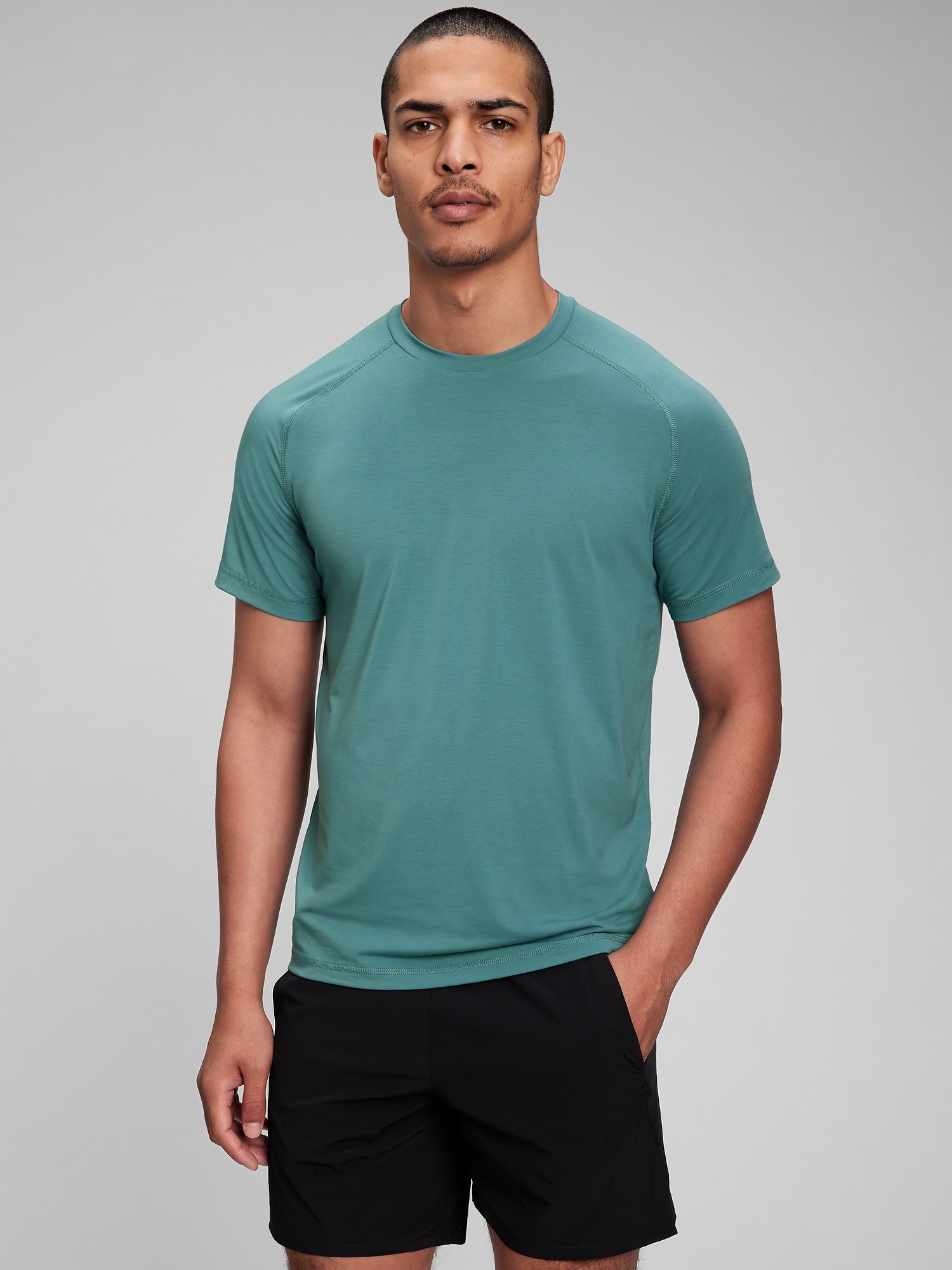 GapFit Active T-Shirt