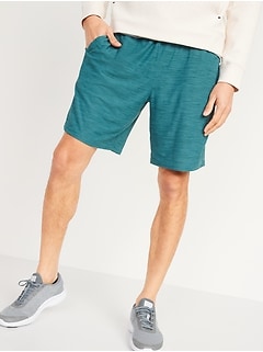 Men's Activewear Shorts | Old Navy