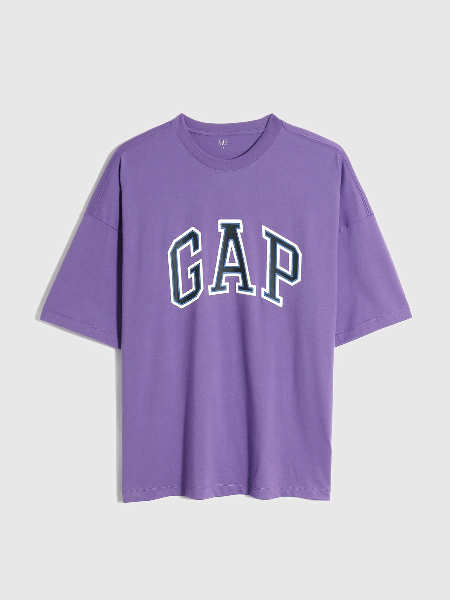 送料込】 GAP Tシャツ ecousarecycling.com