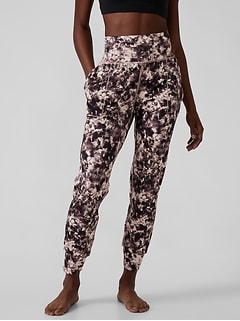 Shop Sale Active Pants | Athleta
