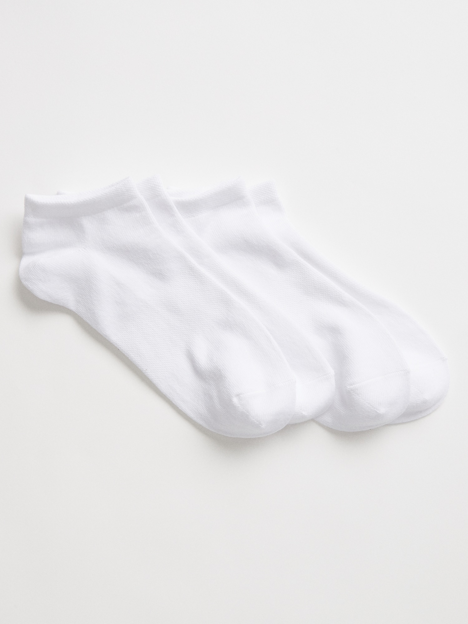 Gapfit ankle socks (2-pack)