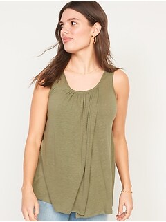 old navy nursing top