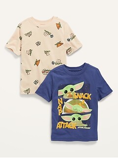 river island girls outfits