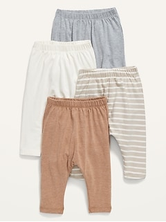 old navy baby girl leggings