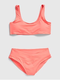 Gap childrens bathing suits Clearance