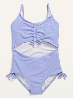 oldnavy bathing suit