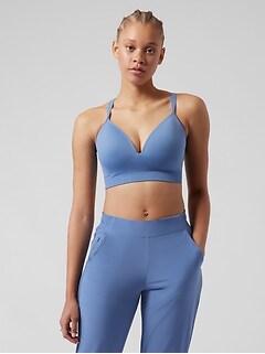 Shop Athleta for Women's Yoga Clothing 