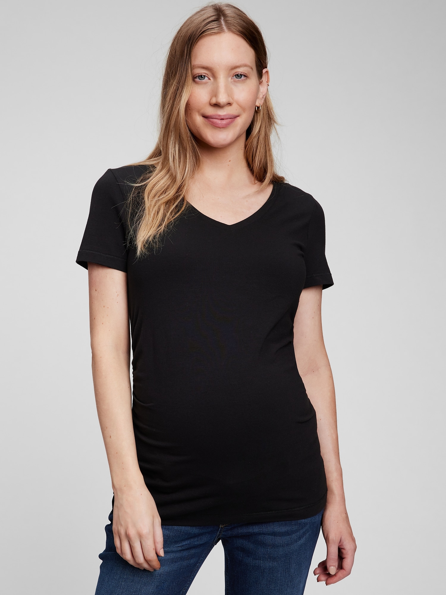 Maternity VintageSoft T-Shirt