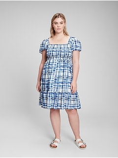 gap factory womens dresses