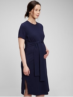 gap maternity dresses sale