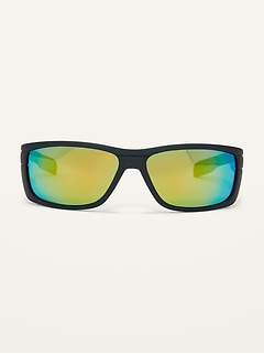 old navy mens sunglasses