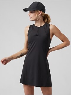 Tennis Clothes \u0026 Golf Clothes | Athleta