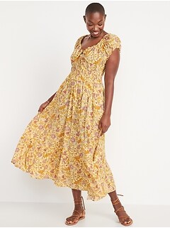 old navy 12 dollar dresses