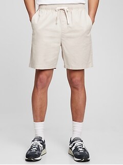 gap mens shorts rn 54023