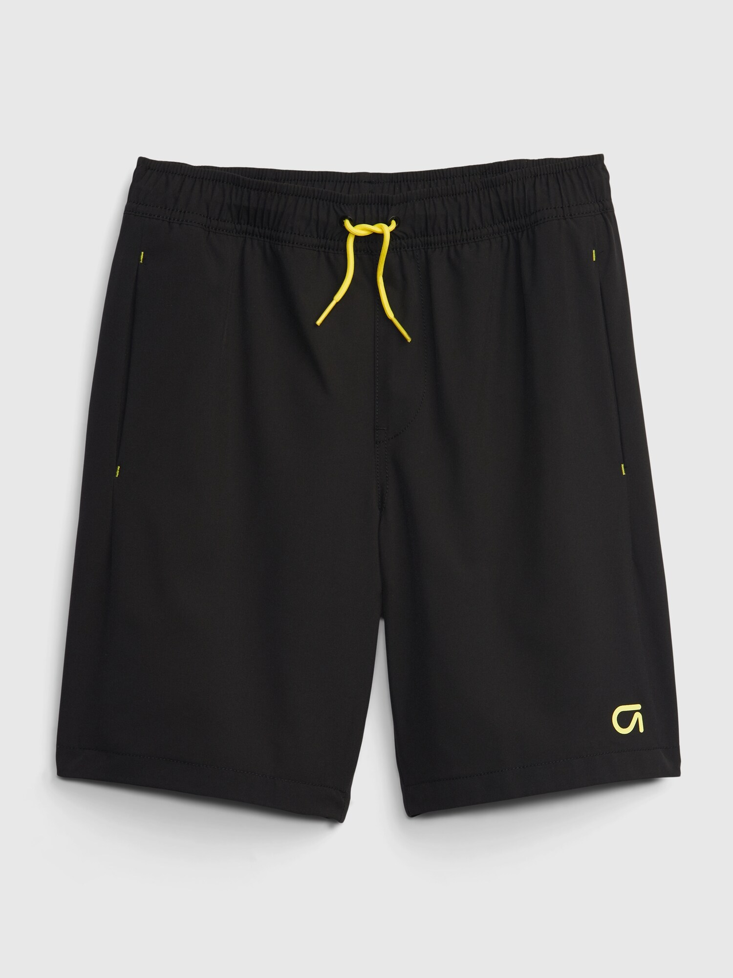 Gap公式オンラインストア | GapFit クイックドライ ショート